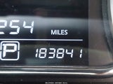 NISSAN SENTRA SV 3N1AB7AP6EY269235 снимка