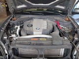 BMW X5 XDRIVE35D 5UXZW0C59CL673416 снимка