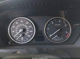 BMW X5 XDRIVE35D 5UXZW0C59CL673416 снимка