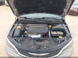 CHRYSLER 200 LIMITED 1C3CCCAB8FN539827 fotografie