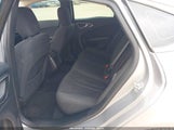 CHRYSLER 200 LIMITED 1C3CCCAB8FN539827 снимка