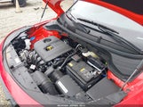 KIA SOUL EX KNDJ33AU7S7247606 снимка