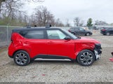 KIA SOUL EX KNDJ33AU7S7247606 снимка