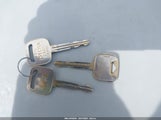 TOYOTA COROLLA DX 1NXBB02E7VZ645543 снимка