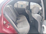 TOYOTA COROLLA DX 1NXBB02E7VZ645543 снимка