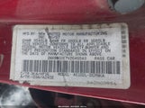 TOYOTA COROLLA DX 1NXBB02E7VZ645543 снимка