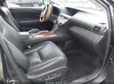LEXUS RX 450H JTJBC1BA7A2415024 fotografie