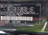 LEXUS RX 450H JTJBC1BA7A2415024 fotografie