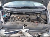 HONDA CIVIC LX 2HGFA1F51AH311936 снимка