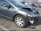 HONDA CIVIC LX 2HGFA1F51AH311936 снимка