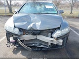 HONDA CIVIC LX 2HGFA1F51AH311936 снимка