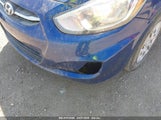 HYUNDAI ACCENT SE KMHCT5AE6GU269484 снимка