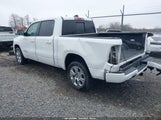 RAM 1500 BIG HORN 1C6SRFFT7LN407136 снимка