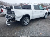 RAM 1500 BIG HORN 1C6SRFFT7LN407136 снимка