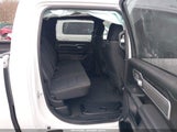 RAM 1500 BIG HORN 1C6SRFFT7LN407136 снимка
