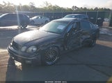 LEXUS GS 300 JT8BD69SX20172249 снимка