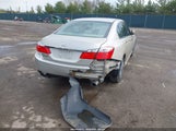 HONDA ACCORD LX 1HGCR2F31FA233194 снимка