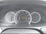 HONDA ACCORD LX 1HGCR2F31FA233194 снимка