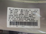 HONDA ACCORD LX 1HGCR2F31FA233194 снимка