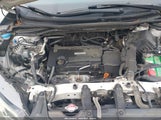 HONDA CR-V EX 5J6RM3H54GL019165 снимка