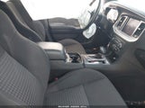 DODGE CHARGER R/T RWD 2C3CDXCT7KH581533 снимка