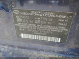HYUNDAI ELANTRA GLS 5NPDH4AE3DH343714 снимка