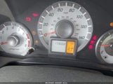 HONDA PILOT EX-L 5FNYF3H54FB023360 снимка