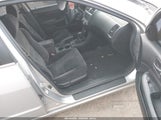 HONDA ACCORD 2.4 SE JHMCM56337C016572 снимка