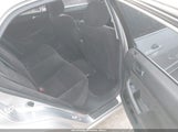 HONDA ACCORD 2.4 SE JHMCM56337C016572 снимка