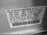 HONDA ACCORD 2.4 SE JHMCM56337C016572 снимка