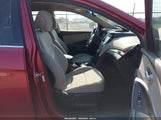 HYUNDAI SANTA FE SPORT 2.4L 5XYZU3LB2JG537197 снимка