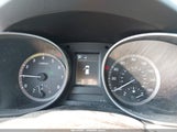 HYUNDAI SANTA FE SPORT 2.4L 5XYZU3LB2JG537197 fotografie