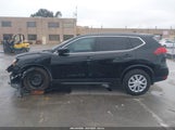 NISSAN ROGUE S JN8AT2MT1HW387537 снимка