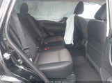 NISSAN ROGUE S JN8AT2MT1HW387537 снимка