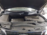 LEXUS RX 350 2T2ZK1BA6AC016767 снимка