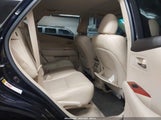 LEXUS RX 350 2T2ZK1BA6AC016767 снимка