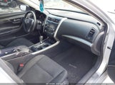 Nissan Altima 2.5 S 1N4AL3AP5FC574034 снимка