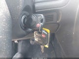 FORD TAURUS X LIMITED 1FMDK03W88GA12584 снимка