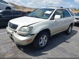 LEXUS RX 300 JT6GF10U6Y0058395 снимка