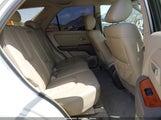LEXUS RX 300 JT6GF10U6Y0058395 снимка