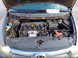 HONDA CIVIC EX 1HGFA16876L083574 снимка
