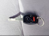 HONDA CIVIC EX 1HGFA16876L083574 снимка