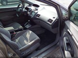 HONDA CIVIC EX 1HGFA16876L083574 снимка