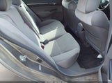 HONDA CIVIC EX 1HGFA16876L083574 снимка