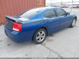 DODGE CHARGER R/T 2B3KA53T59H581479 снимка