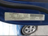 DODGE CHARGER R/T 2B3KA53T59H581479 снимка