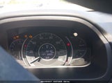 HONDA CR-V EX 2HKRM3H59FH514292 снимка