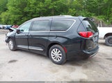 CHRYSLER PACIFICA TOURING L 2C4RC1BG3KR650786 снимка