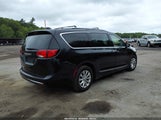 CHRYSLER PACIFICA TOURING L 2C4RC1BG3KR650786 fotografie