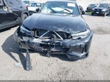 BMW 3 SERIES M340I 3MW5U7J08M8B47726 снимка